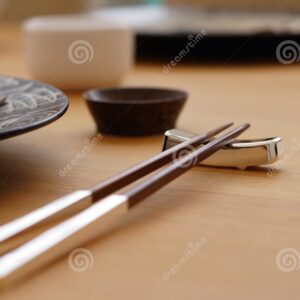 japanese chopsticks