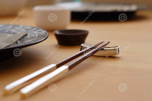 japanese chopsticks